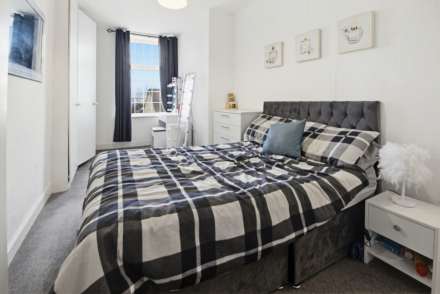 2 Pleasant Place, Allerton, Bradford, West Yorkshire, BD15 7EA, Image 13