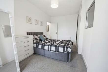 2 Pleasant Place, Allerton, Bradford, West Yorkshire, BD15 7EA, Image 14