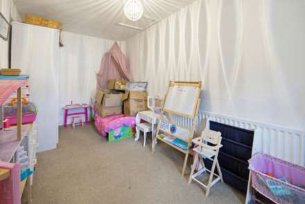 2 Pleasant Place, Allerton, Bradford, West Yorkshire, BD15 7EA, Image 17