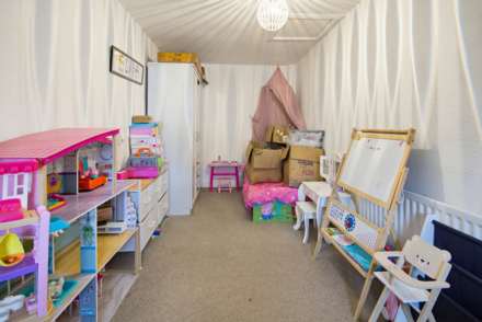 2 Pleasant Place, Allerton, Bradford, West Yorkshire, BD15 7EA, Image 18