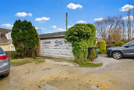 2 Pleasant Place, Allerton, Bradford, West Yorkshire, BD15 7EA, Image 19