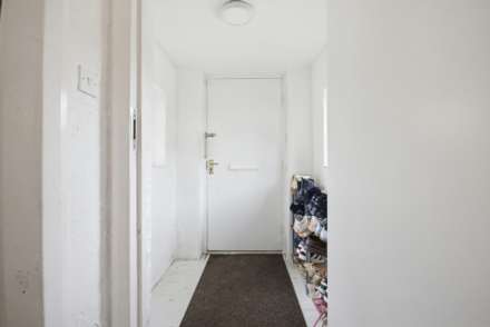 2 Pleasant Place, Allerton, Bradford, West Yorkshire, BD15 7EA, Image 5