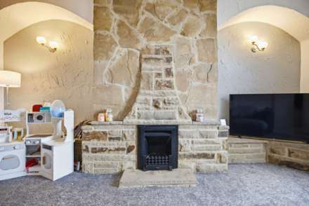 2 Pleasant Place, Allerton, Bradford, West Yorkshire, BD15 7EA, Image 7