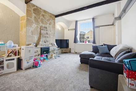 2 Pleasant Place, Allerton, Bradford, West Yorkshire, BD15 7EA, Image 8