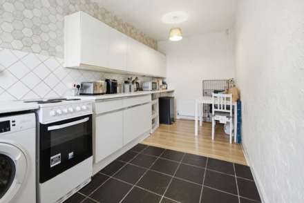 2 Pleasant Place, Allerton, Bradford, West Yorkshire, BD15 7EA, Image 9