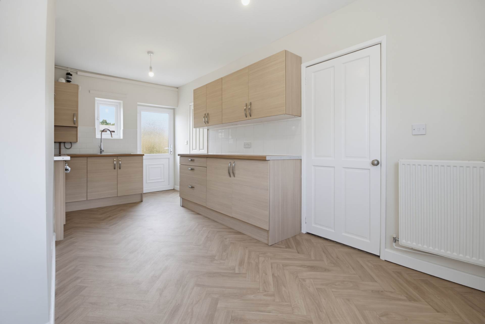 12 Blands Avenue, Allerton Bywater, Castleford, West Yorkshire, WF10 2DS, Image 12