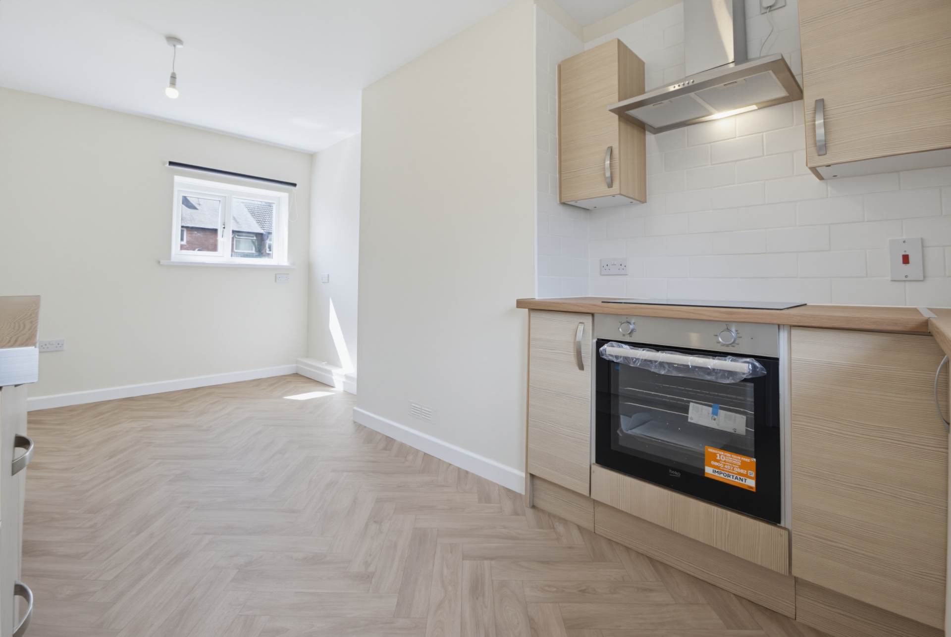 12 Blands Avenue, Allerton Bywater, Castleford, West Yorkshire, WF10 2DS, Image 14