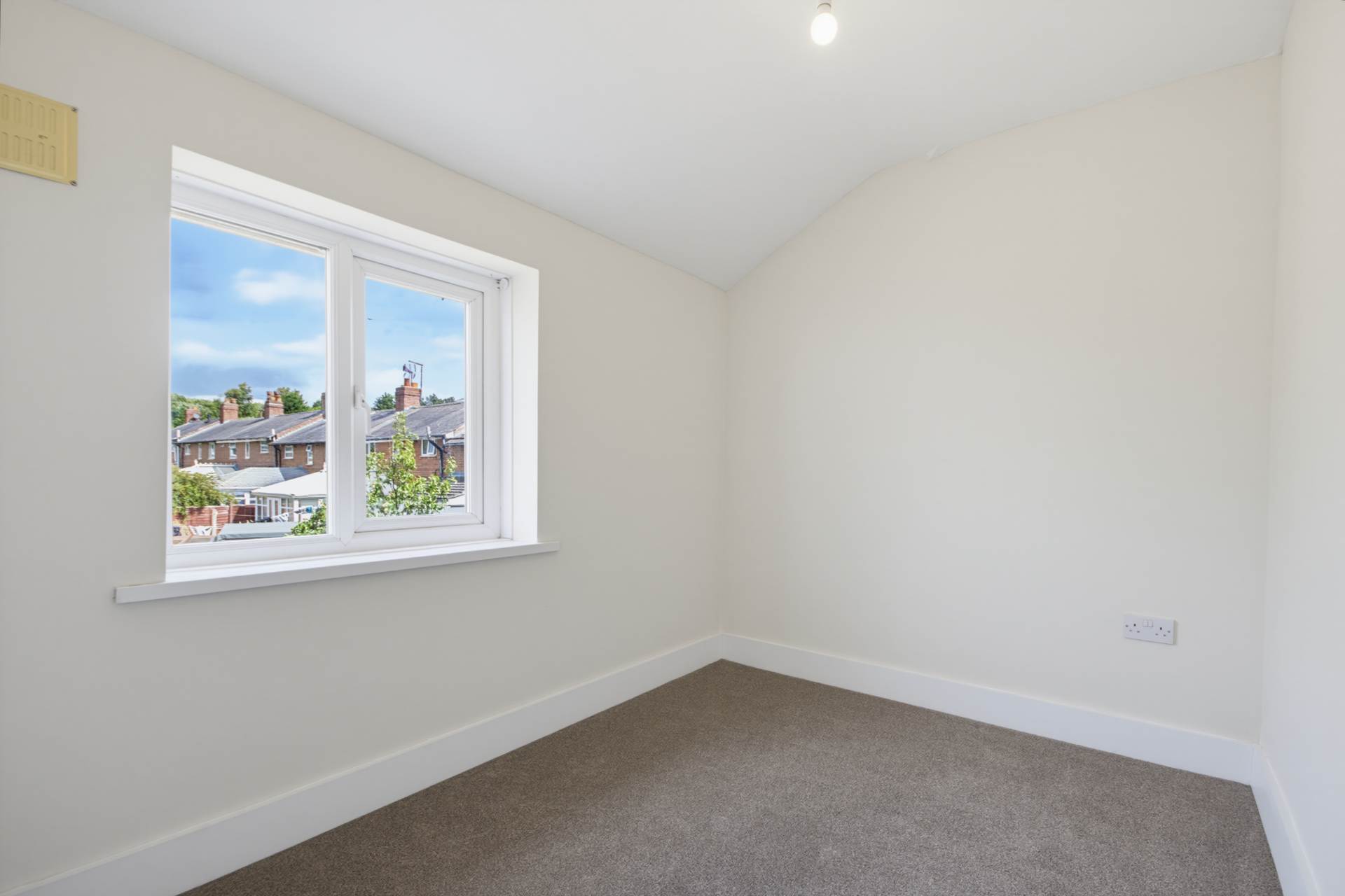 12 Blands Avenue, Allerton Bywater, Castleford, West Yorkshire, WF10 2DS, Image 17