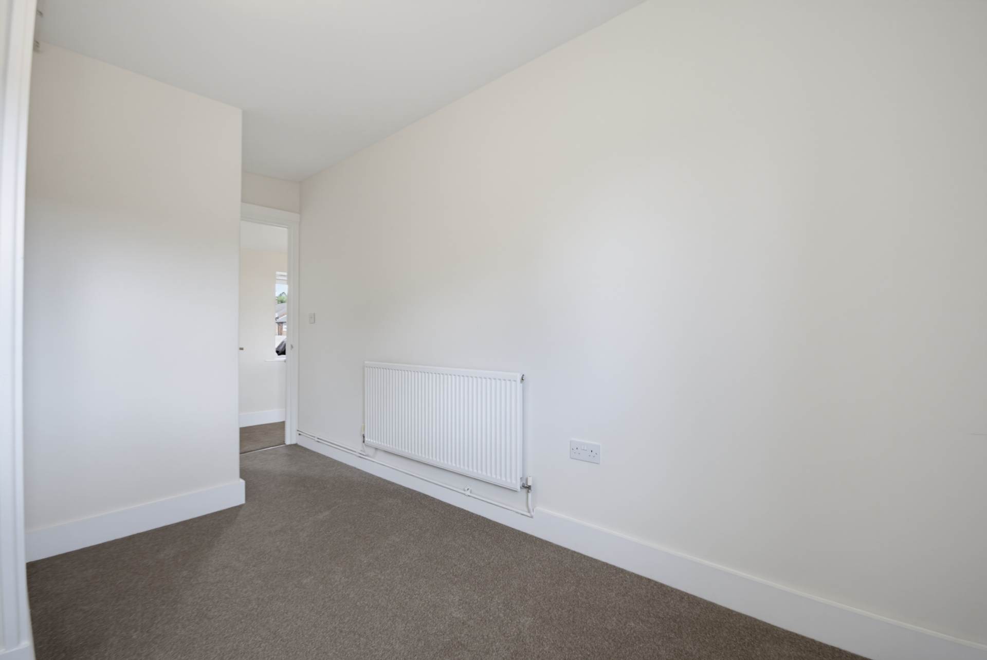 12 Blands Avenue, Allerton Bywater, Castleford, West Yorkshire, WF10 2DS, Image 18