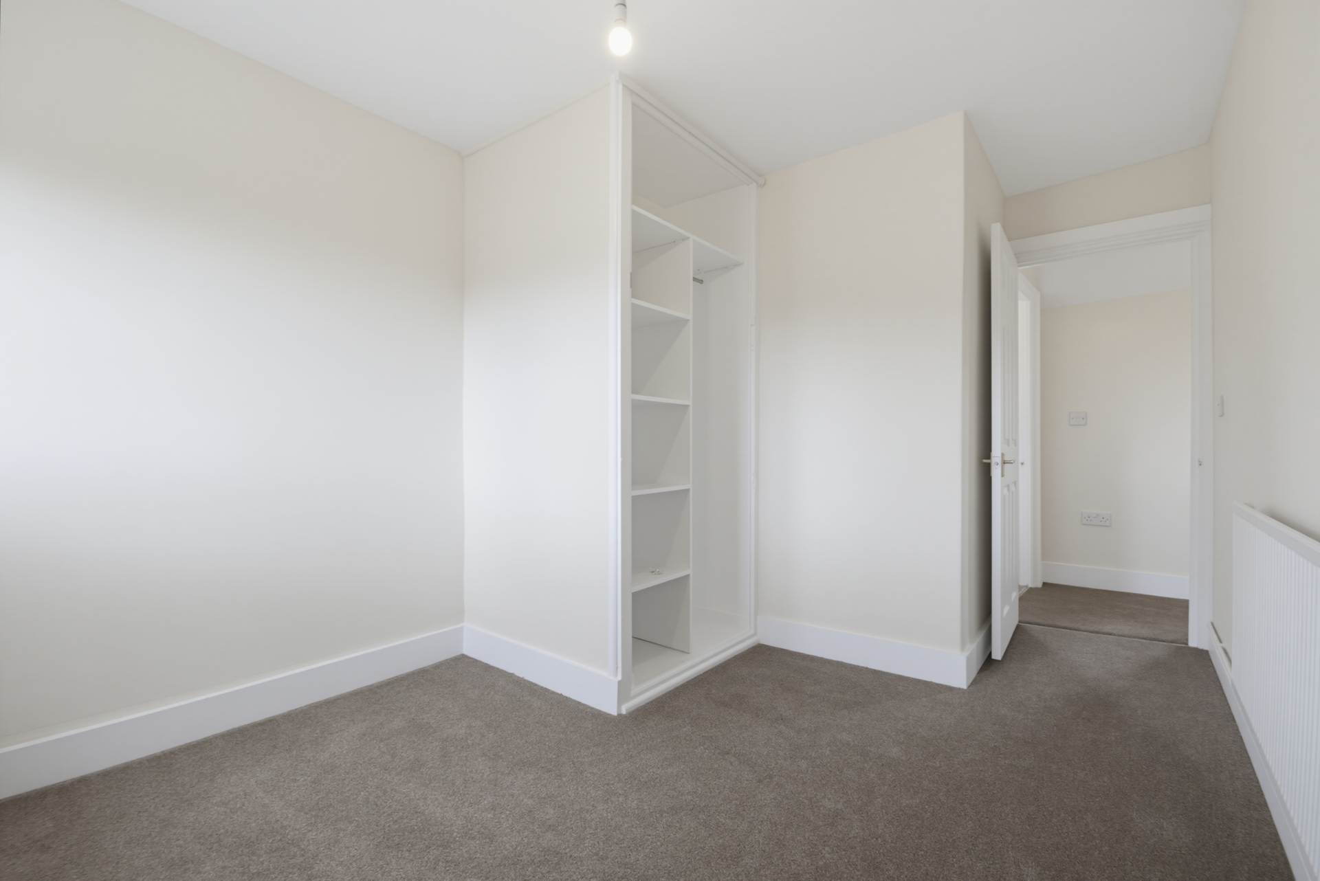 12 Blands Avenue, Allerton Bywater, Castleford, West Yorkshire, WF10 2DS, Image 19