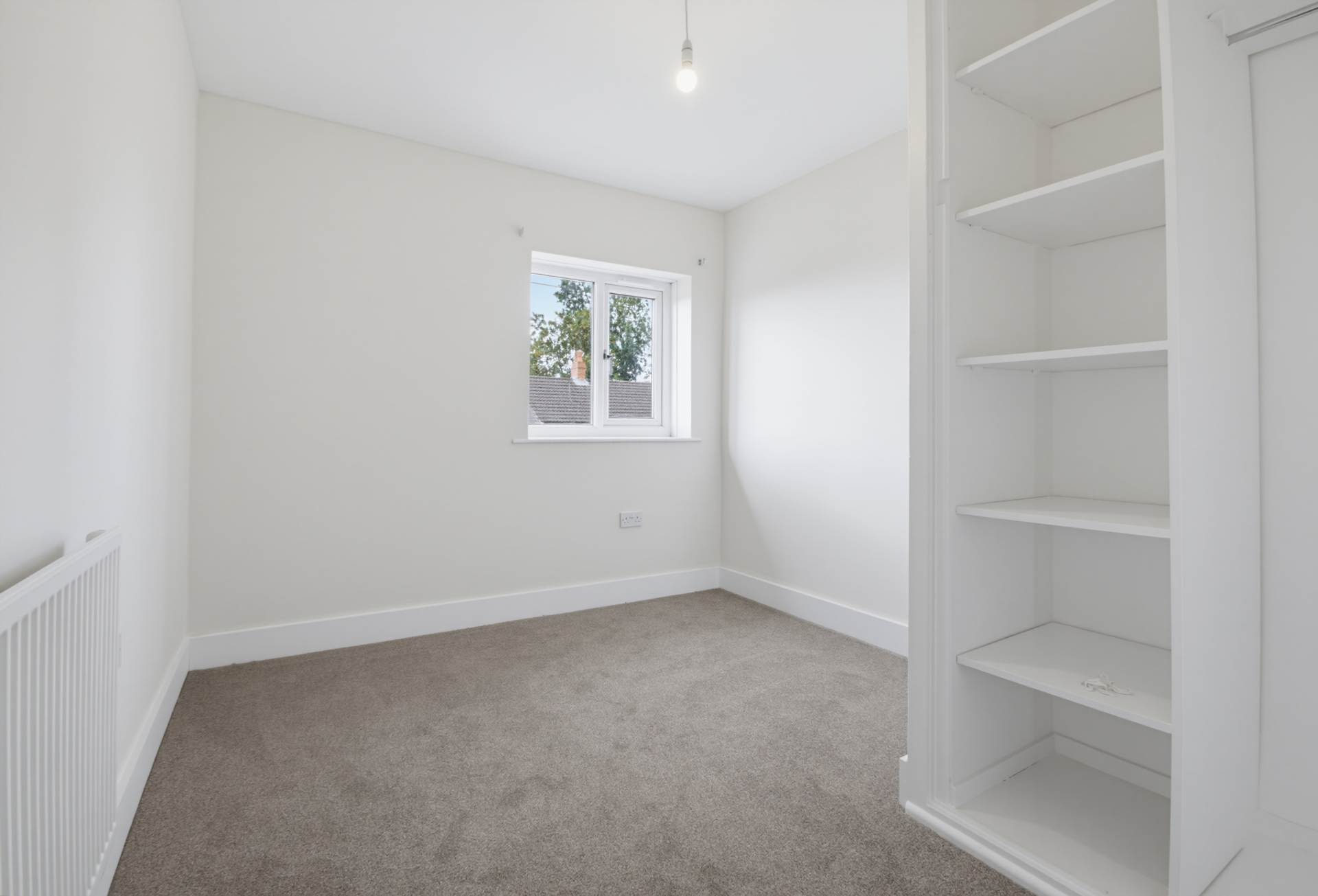 12 Blands Avenue, Allerton Bywater, Castleford, West Yorkshire, WF10 2DS, Image 20