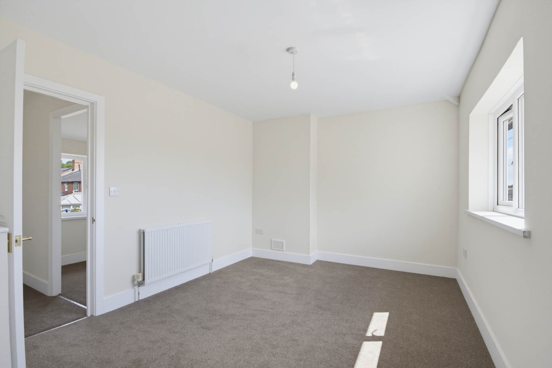 12 Blands Avenue, Allerton Bywater, Castleford, West Yorkshire, WF10 2DS, Image 22