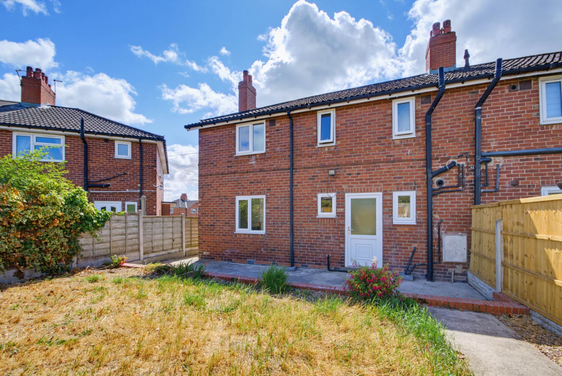12 Blands Avenue, Allerton Bywater, Castleford, West Yorkshire, WF10 2DS, Image 28