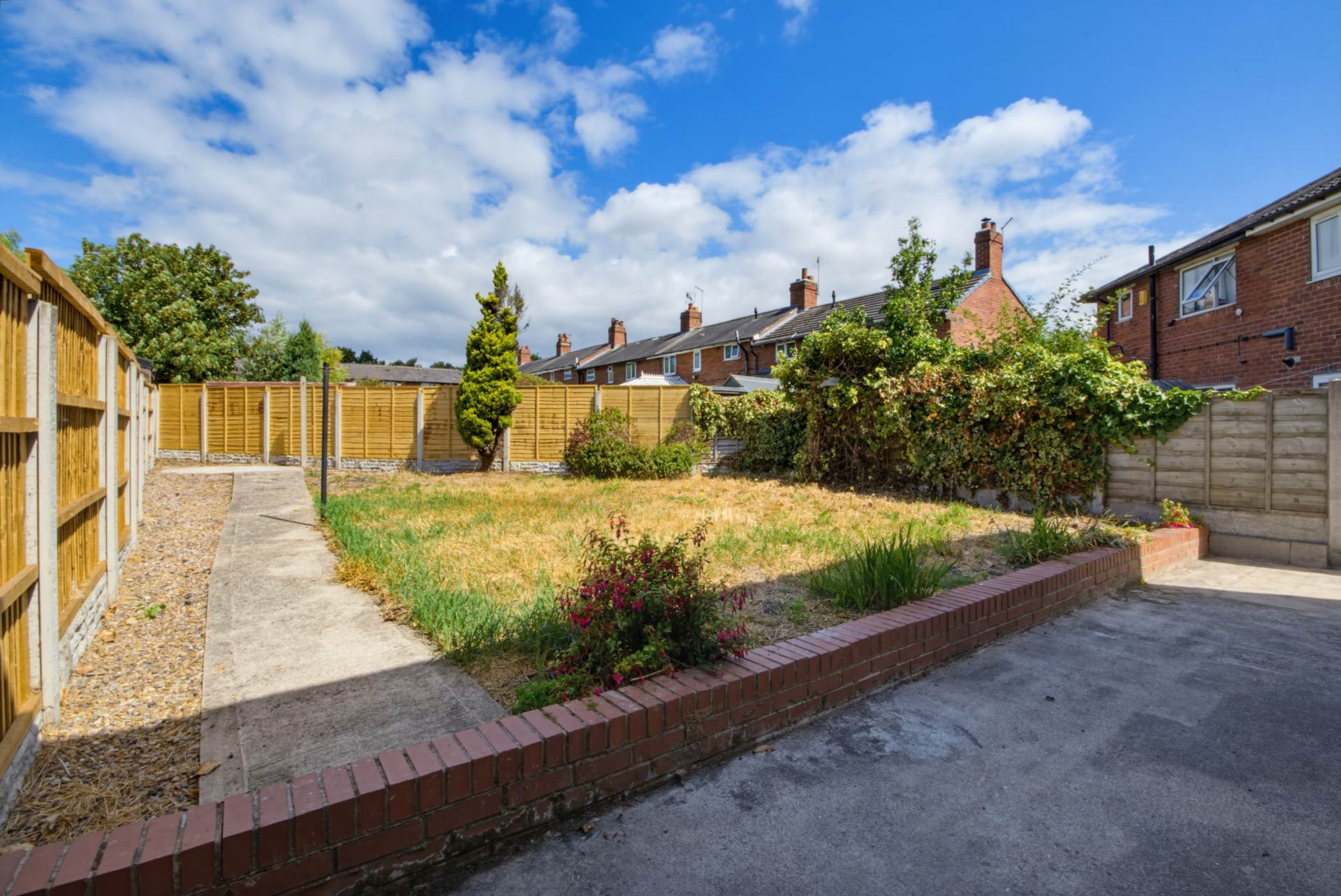 12 Blands Avenue, Allerton Bywater, Castleford, West Yorkshire, WF10 2DS, Image 30
