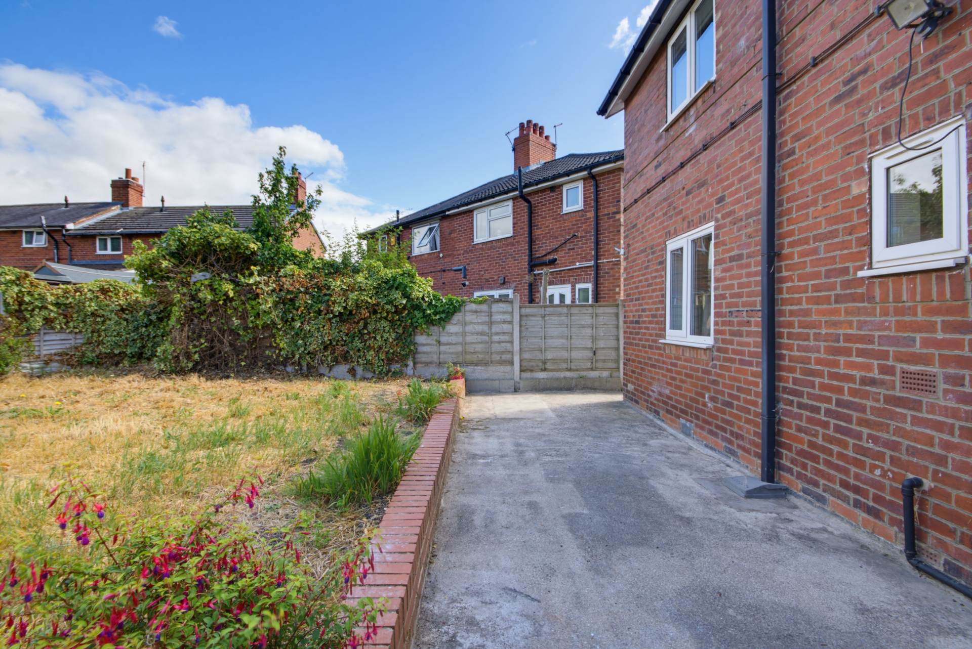 12 Blands Avenue, Allerton Bywater, Castleford, West Yorkshire, WF10 2DS, Image 31
