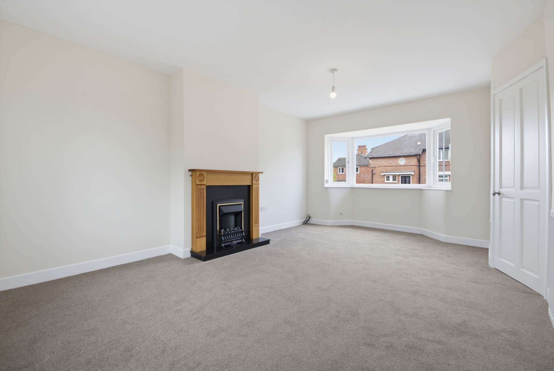 12 Blands Avenue, Allerton Bywater, Castleford, West Yorkshire, WF10 2DS, Image 5