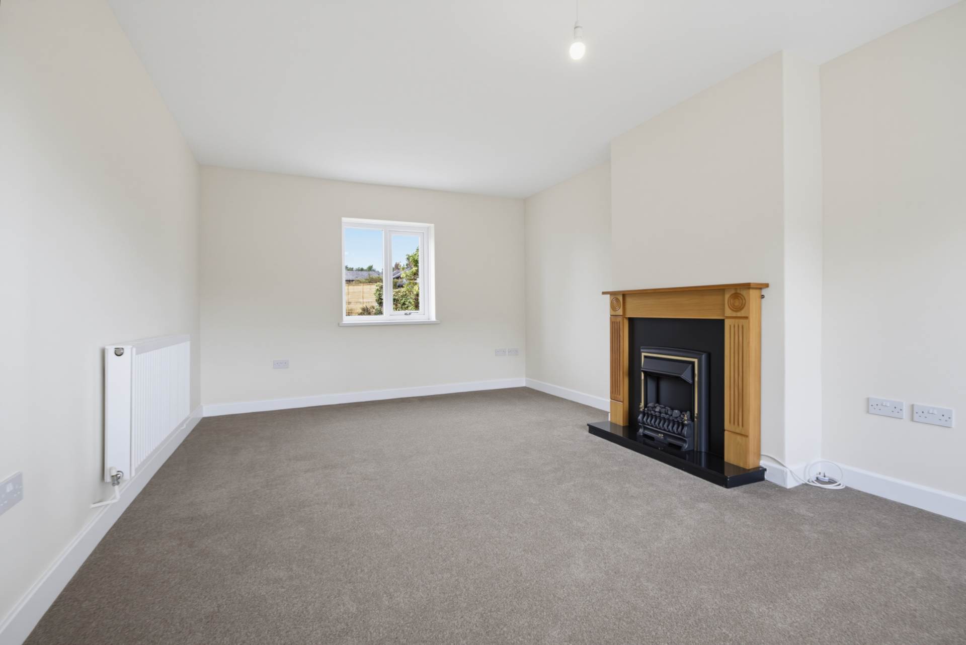 12 Blands Avenue, Allerton Bywater, Castleford, West Yorkshire, WF10 2DS, Image 7