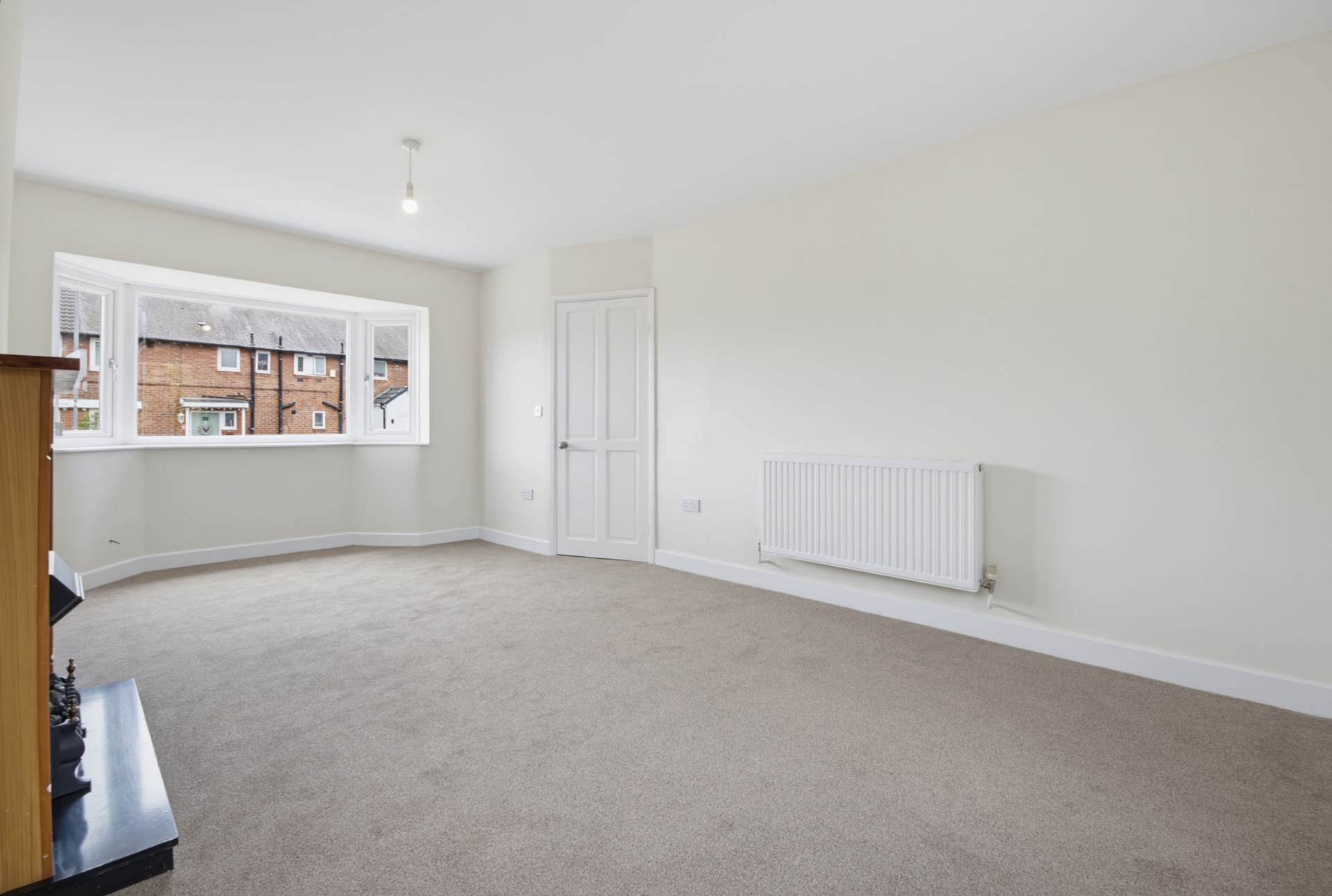 12 Blands Avenue, Allerton Bywater, Castleford, West Yorkshire, WF10 2DS, Image 8