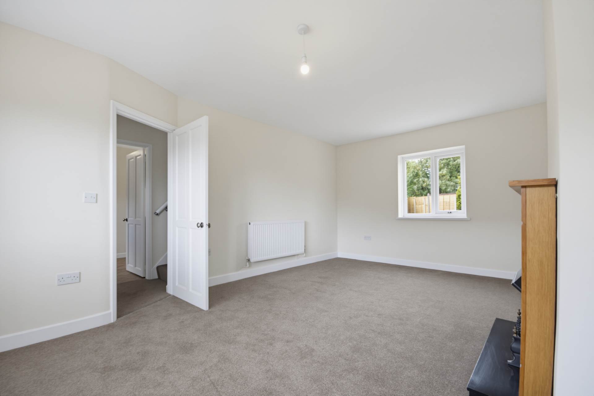 12 Blands Avenue, Allerton Bywater, Castleford, West Yorkshire, WF10 2DS, Image 9
