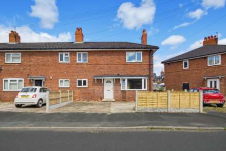 Property For Sale Blands Avenue, Allerton Bywater, Castleford