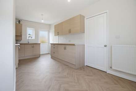 12 Blands Avenue, Allerton Bywater, Castleford, West Yorkshire, WF10 2DS, Image 12