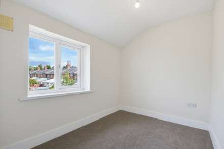 12 Blands Avenue, Allerton Bywater, Castleford, West Yorkshire, WF10 2DS, Image 17