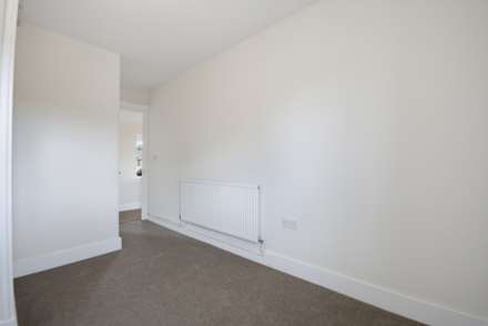 12 Blands Avenue, Allerton Bywater, Castleford, West Yorkshire, WF10 2DS, Image 18