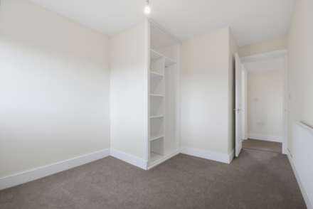 12 Blands Avenue, Allerton Bywater, Castleford, West Yorkshire, WF10 2DS, Image 19
