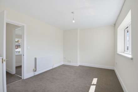 12 Blands Avenue, Allerton Bywater, Castleford, West Yorkshire, WF10 2DS, Image 22