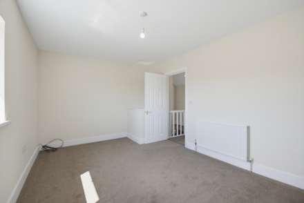 12 Blands Avenue, Allerton Bywater, Castleford, West Yorkshire, WF10 2DS, Image 23