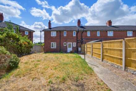 12 Blands Avenue, Allerton Bywater, Castleford, West Yorkshire, WF10 2DS, Image 29