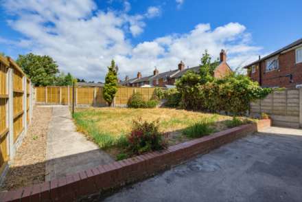 12 Blands Avenue, Allerton Bywater, Castleford, West Yorkshire, WF10 2DS, Image 30