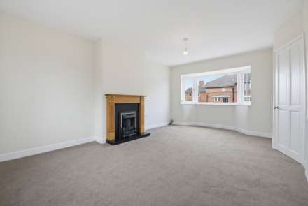 12 Blands Avenue, Allerton Bywater, Castleford, West Yorkshire, WF10 2DS, Image 5