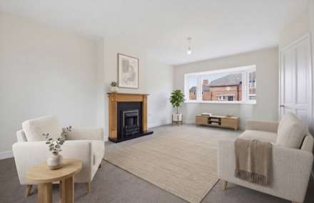 12 Blands Avenue, Allerton Bywater, Castleford, West Yorkshire, WF10 2DS, Image 6