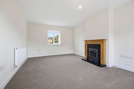 12 Blands Avenue, Allerton Bywater, Castleford, West Yorkshire, WF10 2DS, Image 7