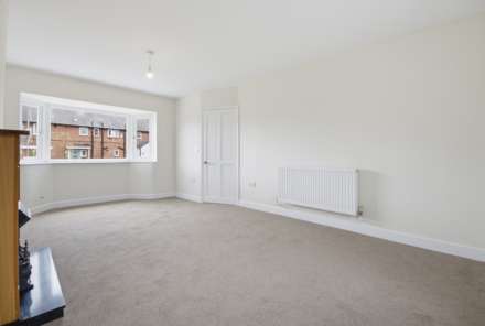 12 Blands Avenue, Allerton Bywater, Castleford, West Yorkshire, WF10 2DS, Image 8