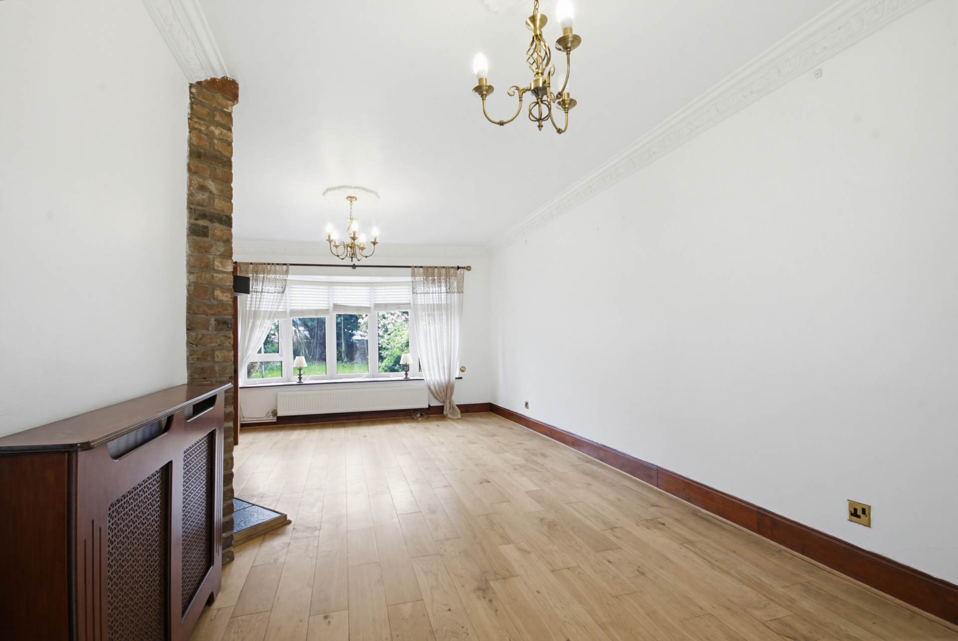 51 Cleveland Avenue, Knottingley, West Yorkshire, WF11 8EN, Image 10