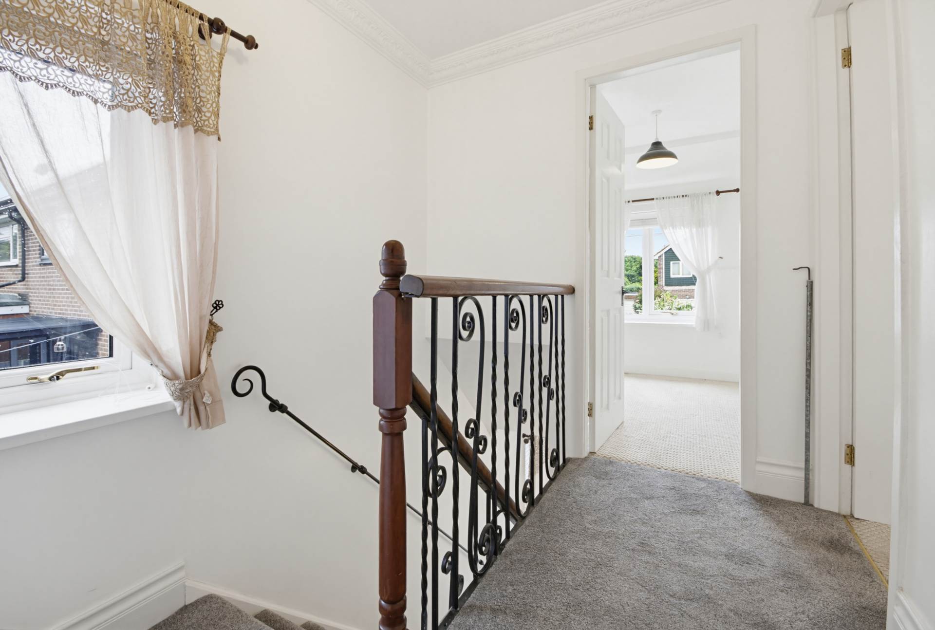 51 Cleveland Avenue, Knottingley, West Yorkshire, WF11 8EN, Image 12