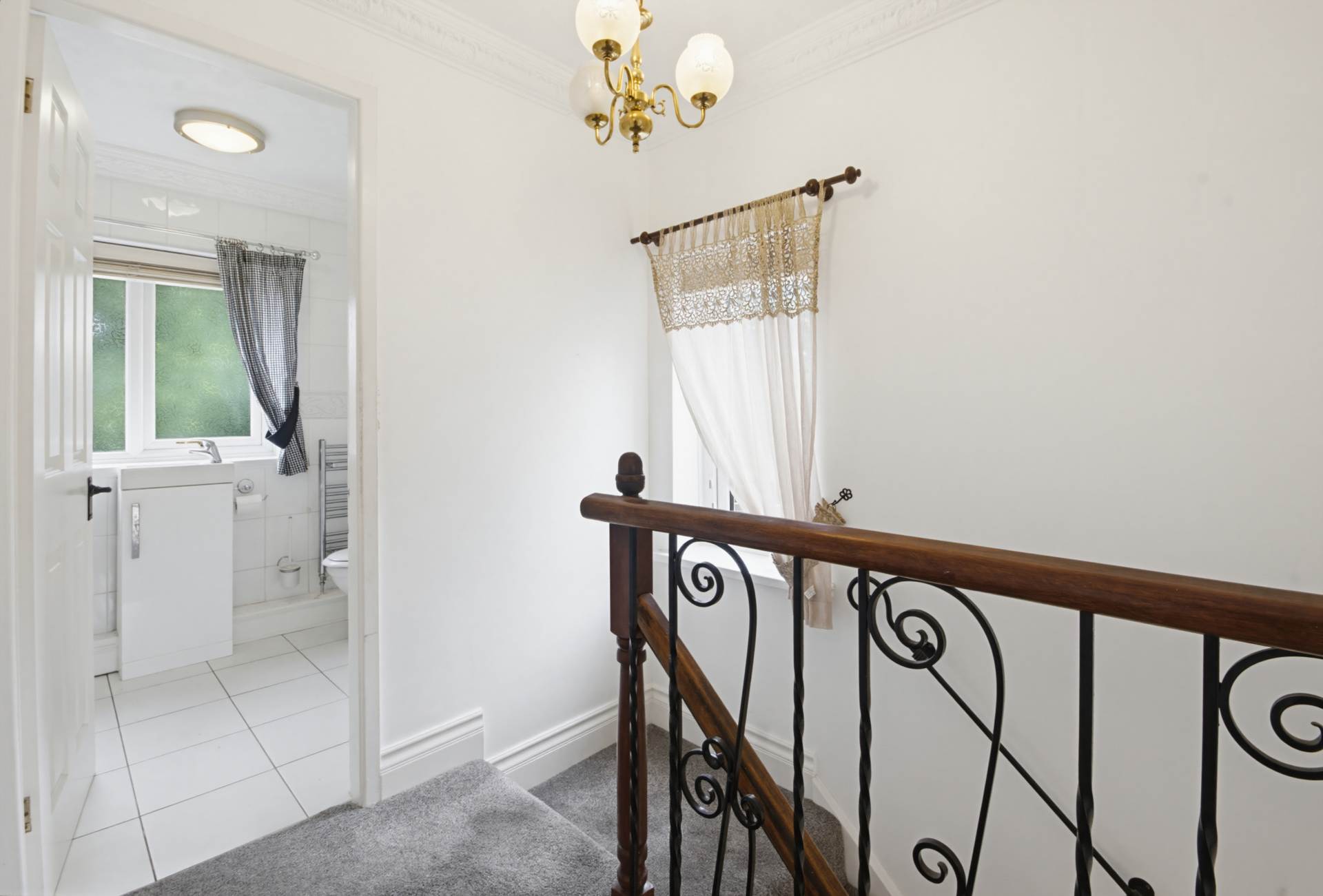 51 Cleveland Avenue, Knottingley, West Yorkshire, WF11 8EN, Image 13