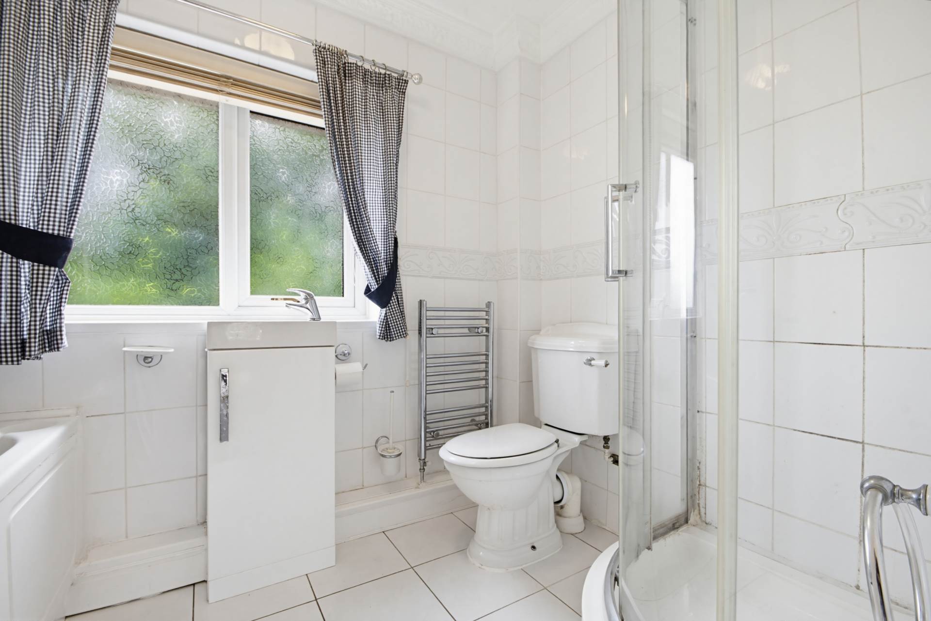 51 Cleveland Avenue, Knottingley, West Yorkshire, WF11 8EN, Image 14