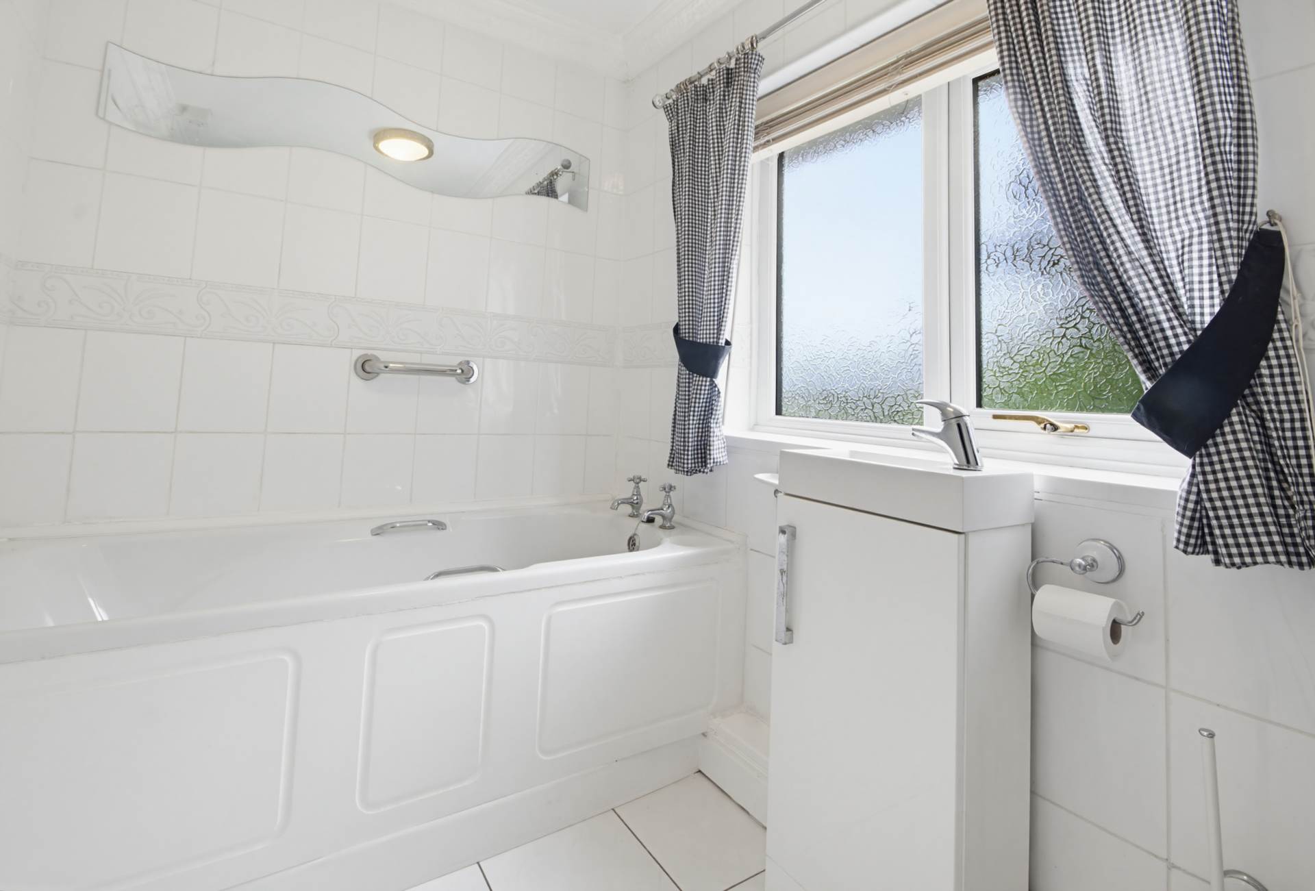 51 Cleveland Avenue, Knottingley, West Yorkshire, WF11 8EN, Image 15
