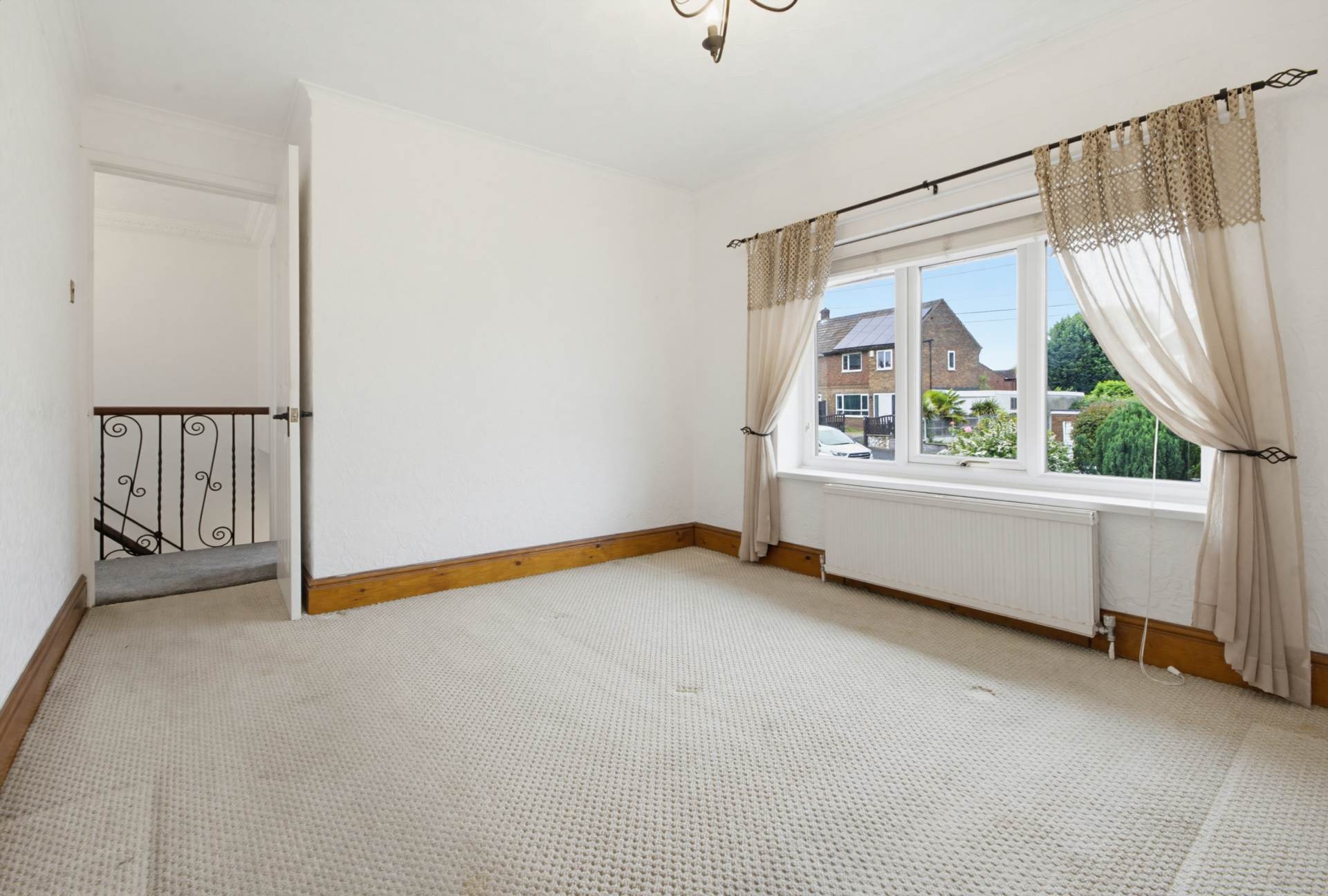 51 Cleveland Avenue, Knottingley, West Yorkshire, WF11 8EN, Image 17