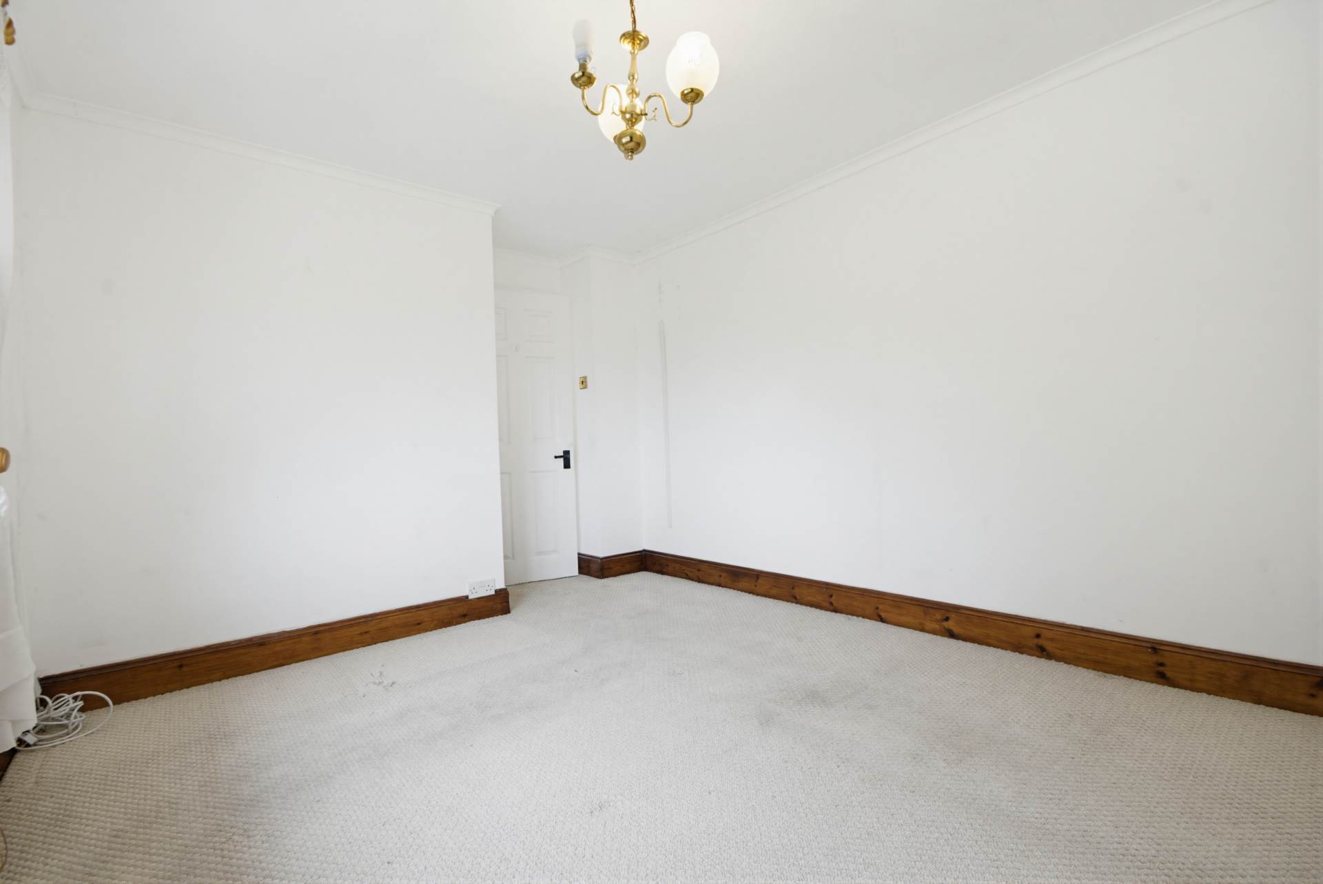 51 Cleveland Avenue, Knottingley, West Yorkshire, WF11 8EN, Image 19