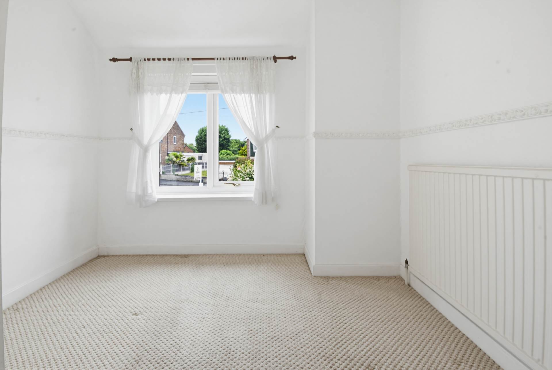 51 Cleveland Avenue, Knottingley, West Yorkshire, WF11 8EN, Image 20