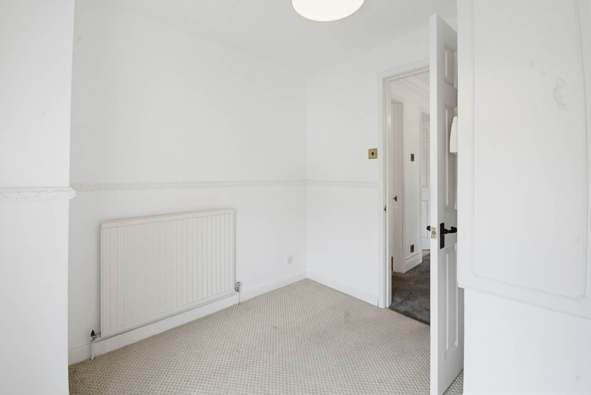 51 Cleveland Avenue, Knottingley, West Yorkshire, WF11 8EN, Image 21