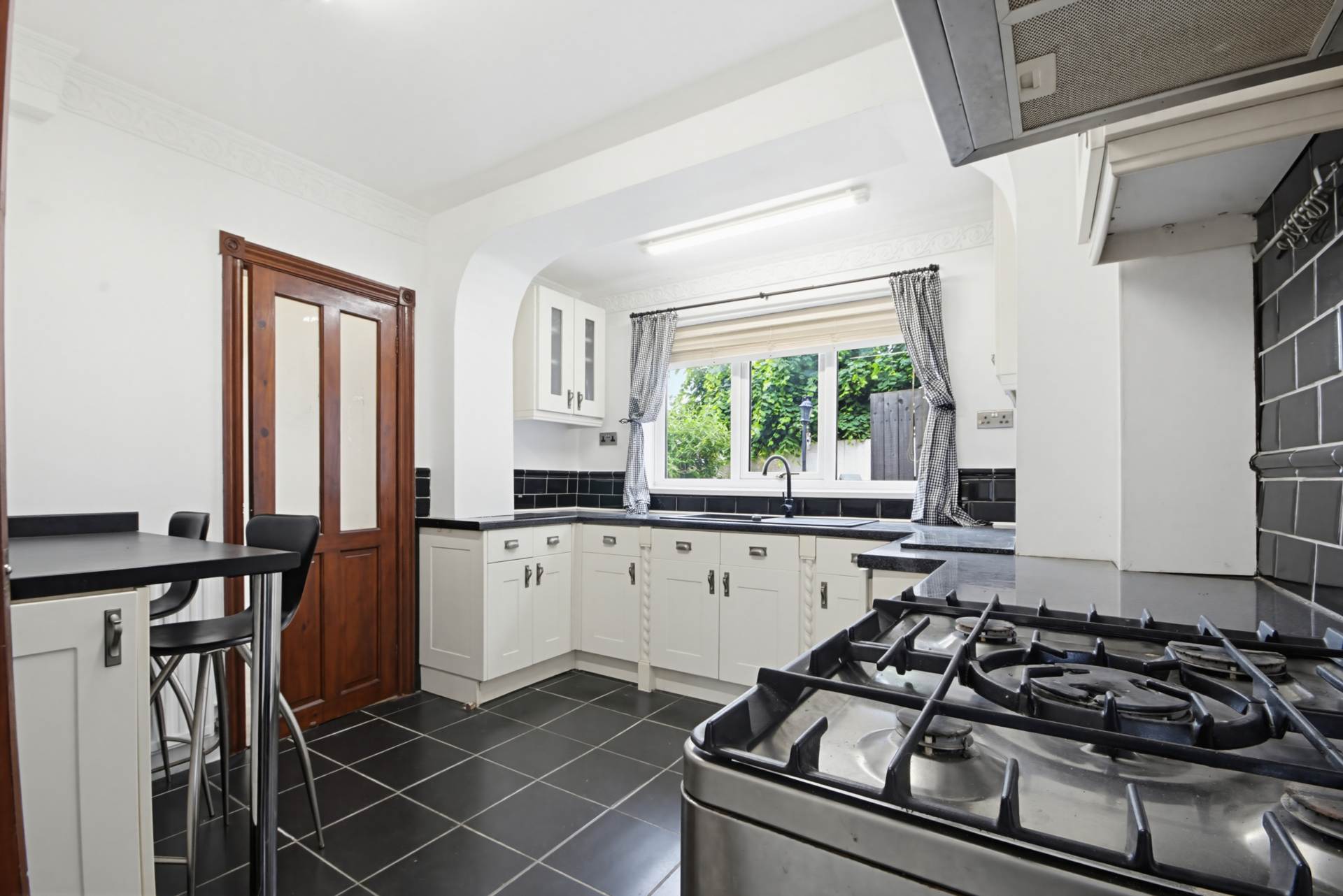 51 Cleveland Avenue, Knottingley, West Yorkshire, WF11 8EN, Image 7
