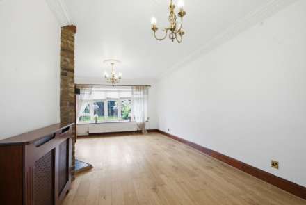 51 Cleveland Avenue, Knottingley, West Yorkshire, WF11 8EN, Image 10