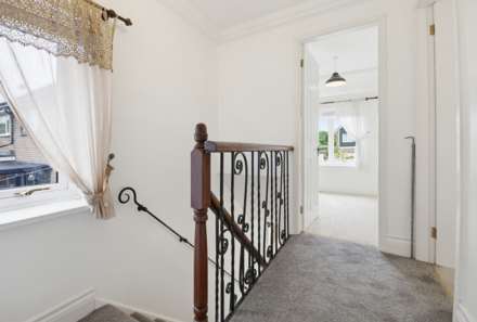 51 Cleveland Avenue, Knottingley, West Yorkshire, WF11 8EN, Image 12