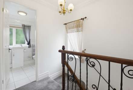 51 Cleveland Avenue, Knottingley, West Yorkshire, WF11 8EN, Image 13