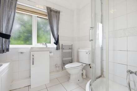 51 Cleveland Avenue, Knottingley, West Yorkshire, WF11 8EN, Image 14